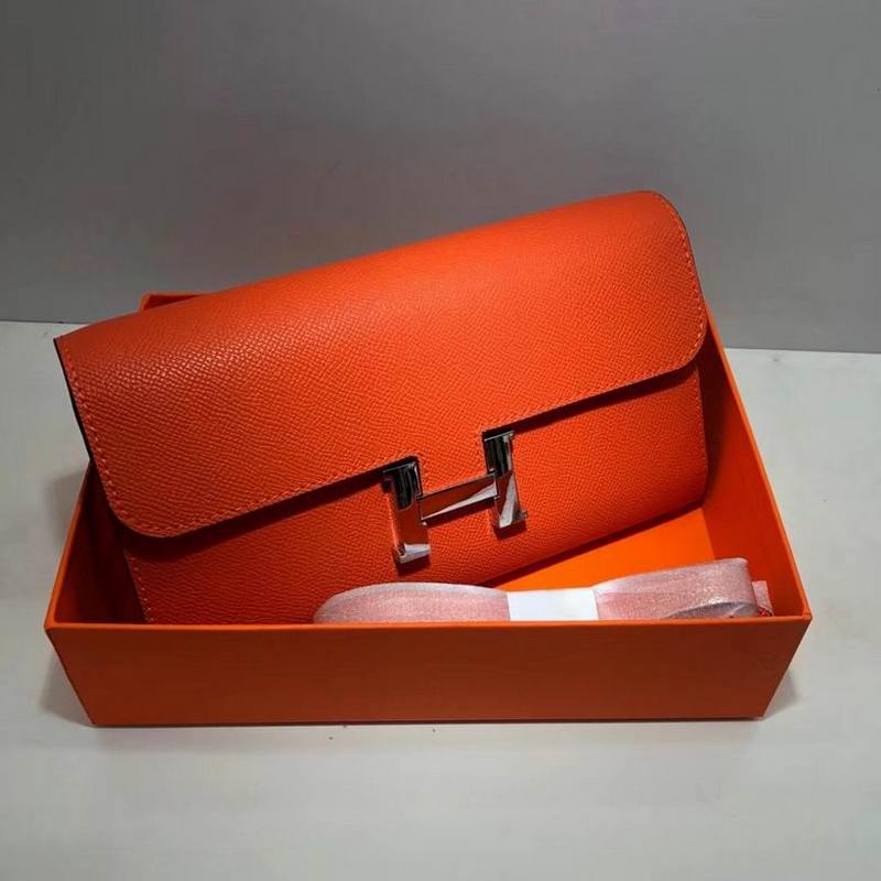 Hermes Handbags 53